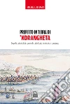 Di Bari Michele