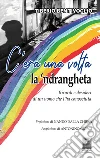 Bentivoglio Tiberio