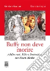 Giannini Giordano; Gruppi Nicoletta