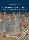Minniti Giuseppe Ercole