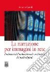 Catolfi Antonio