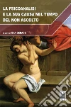 Gerace E. (cur.)