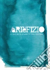 Francolini M. (cur.); Finotti F. (cur.)