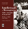 Palmieri Christian; Leonardi Gaetano