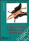 Angelini Giuseppe; Berra Lodovico E.