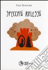 Bagnato Sara