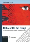 Della Pietra Angela