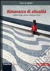 De Matteis Aldo