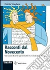 Vitagliano Patrizia