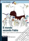 Medaglia Cinzia