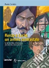 Cataldo Paola