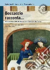 Di Iorio Caterina; Marcantonio Lina