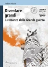 Gianni Stefano