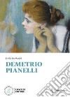 De Marchi Emilio