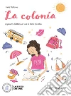 Vallone Ilaria
