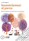 Vitagliano Patrizia