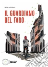 Sarcuno Fabiana