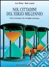 Malara Anna, Laurenti Dario