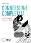 Giusti Simone
