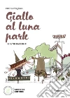 Vitagliano Patrizia