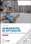 De Matteis Aldo