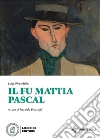 Pirandello Luigi; Bruscagli R. (cur.)