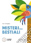 VITAGLIANO PATRIZIA  