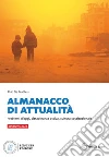 De Matteis Aldo