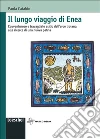 Cataldo Paola