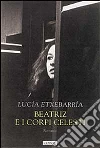 Etxebarr�a Luc�a