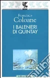 Coloane Francisco