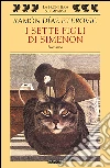 Diaz Eterovic Ramon