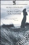 O'Faolain Nuala