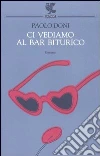 Doni Paolo