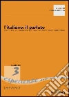 Di Fonzo D. (cur.)