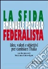 Pozzolo Emanuele