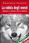 Pozzolo Emanuele