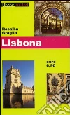 Graglia Rosalba
