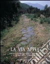 Quilici L. (cur.); Quilici Gigli S. (cur.)