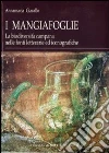Ciarallo Annamaria