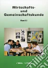 S�dtiroler Kulturinstitut (cur.)