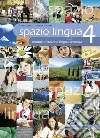 Zadra Cinzia; Caldaro Monica