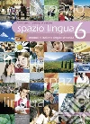 Zadra Cinzia; Di Gennaro Gianluigi
