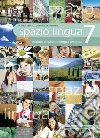 Zadra Cinzia; Di Gennaro Gianluigi