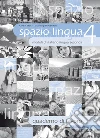 Zadra Cinzia; Di Gennaro Gianluigi