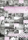 Zadra Cinzia; Di Gennaro Gianluigi