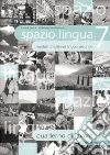 Zadra Cinzia; Di Gennaro Gianluigi