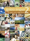 Caldaro Monica; Zadra Cinzia