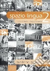 Zadra Cinzia; Di Gennaro G. Domenico