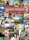Di Gennaro Gianluigi; Zadra Cinzia